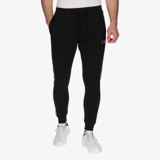 Umbro Pantaloni de trening Retro 