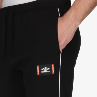 Umbro Pantaloni de trening Retro 