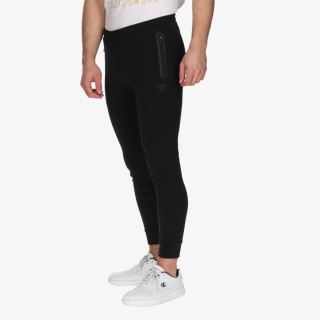 Umbro Pantaloni de trening Logo 