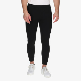 Umbro Pantaloni de trening Logo 