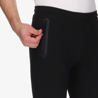 Umbro Pantaloni de trening Logo 