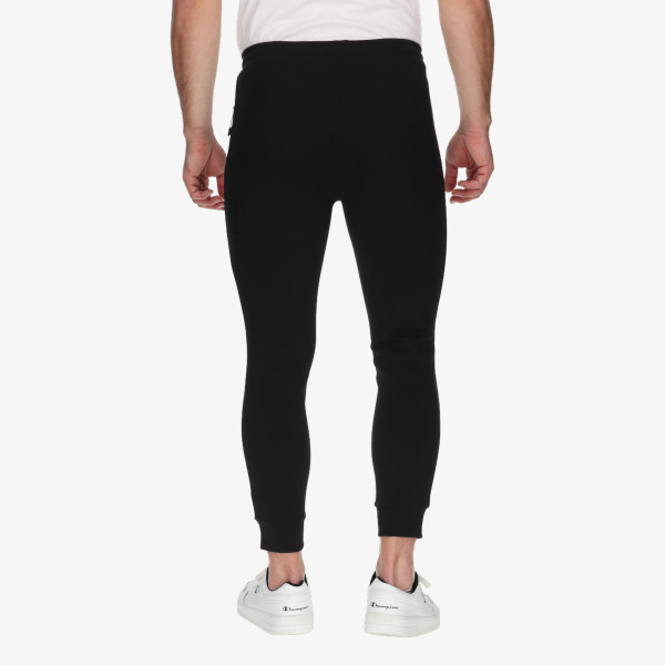 Umbro Pantaloni de trening Logo 