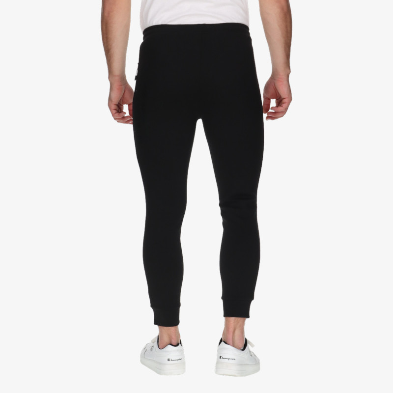 Umbro Pantaloni de trening Logo 