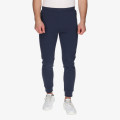 Umbro Pantaloni de trening Logo 
