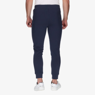 Umbro Pantaloni de trening Logo 