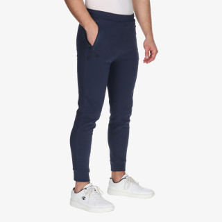 Umbro Pantaloni de trening Logo 