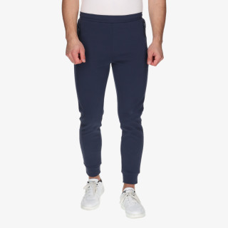 Umbro Pantaloni de trening Logo 