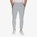 Umbro Pantaloni de trening Logo 