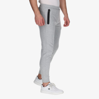 Umbro Pantaloni de trening Logo 