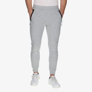 Umbro Pantaloni de trening Logo 