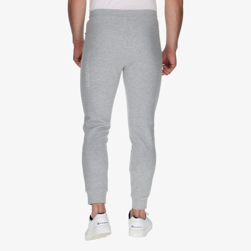 Umbro Pantaloni de trening Logo 