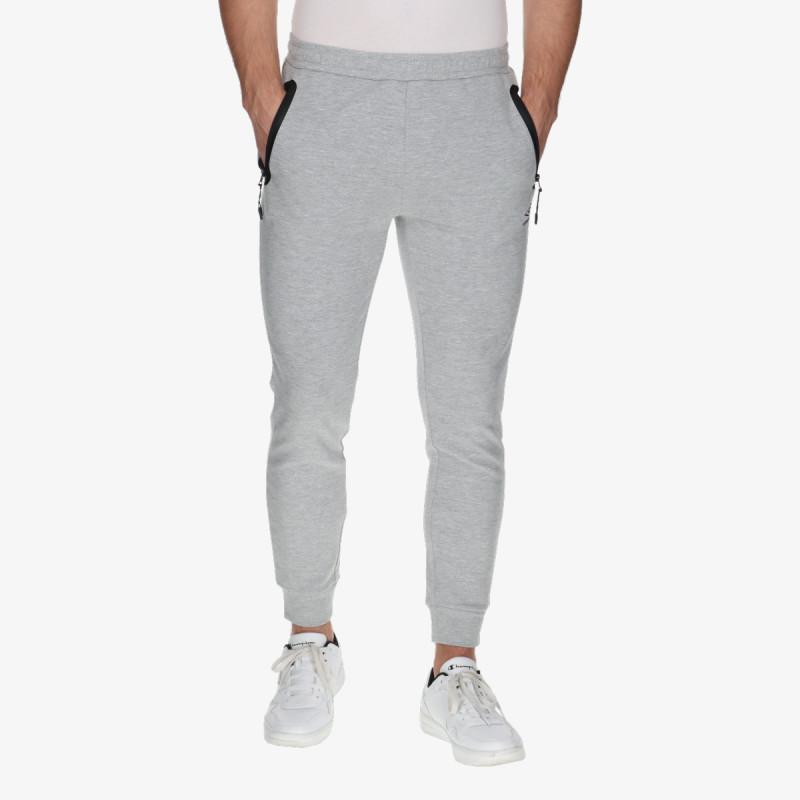 Umbro Pantaloni de trening Logo 