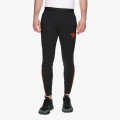 Umbro Pantaloni de trening Pro 