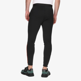 Umbro Pantaloni de trening Pro 