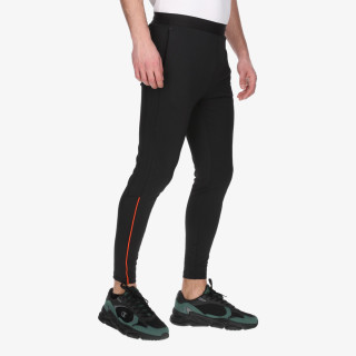 Umbro Pantaloni de trening Pro 