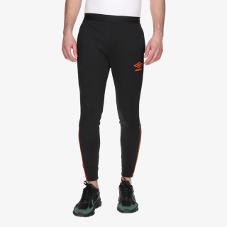 Umbro Pantaloni de trening Pro 