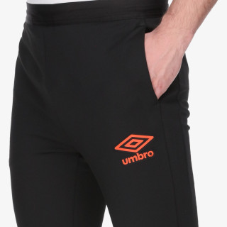 Umbro Pantaloni de trening Pro 