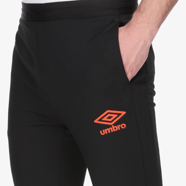 Umbro Pantaloni de trening Pro 