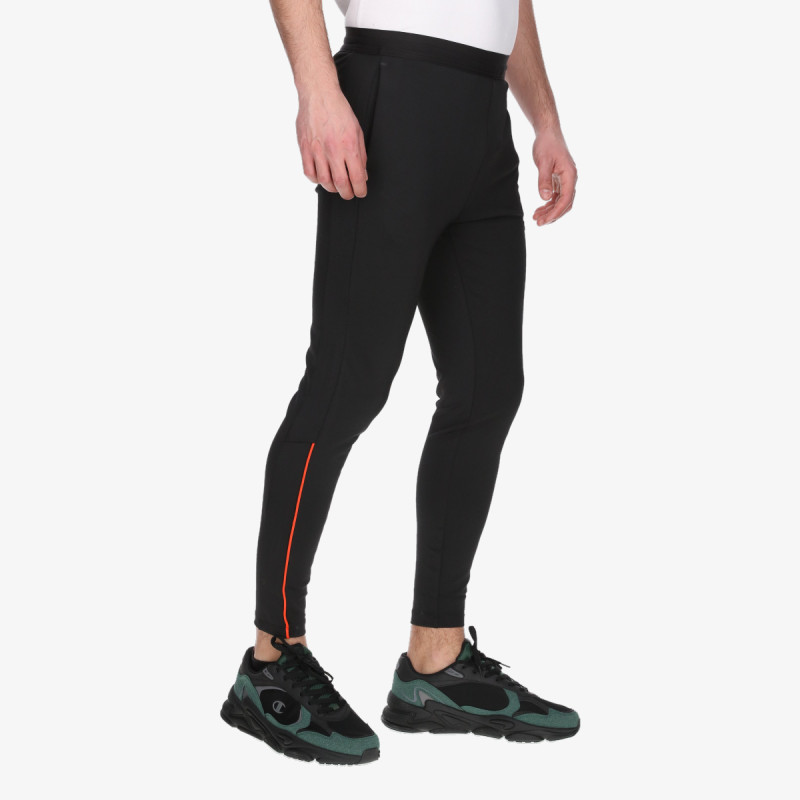 Umbro Pantaloni de trening Pro 