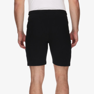 Umbro Pantaloni scurti Basic 