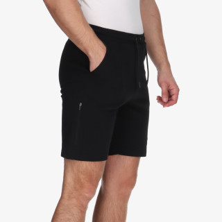 Umbro Pantaloni scurti Basic 