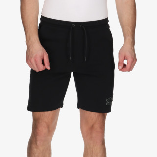 Umbro Pantaloni scurti Basic 