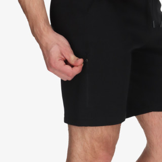 Umbro Pantaloni scurti Basic 
