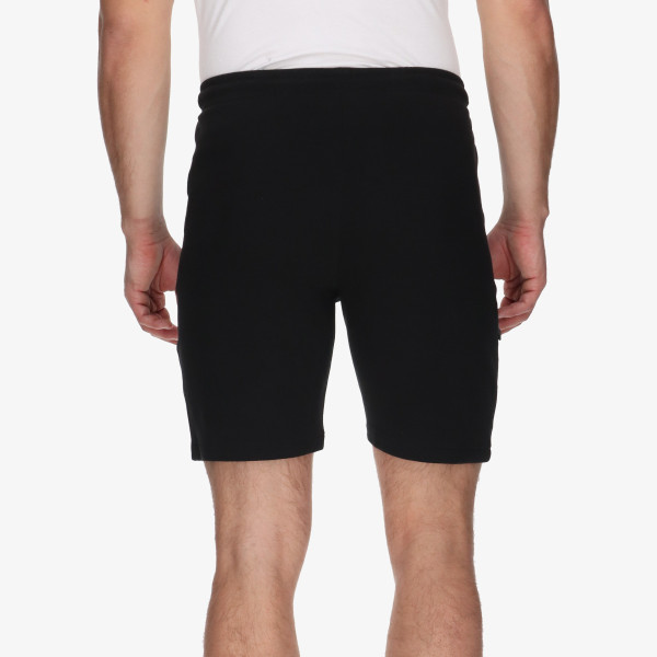Umbro Pantaloni scurti Basic 