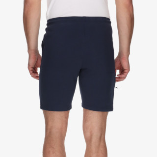 Umbro Pantaloni scurti Basic 