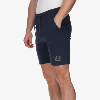 Umbro Pantaloni scurti Basic 