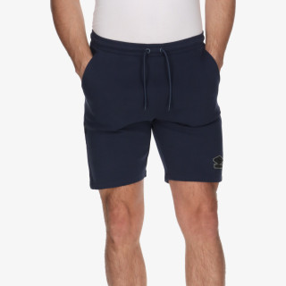 Umbro Pantaloni scurti Basic 