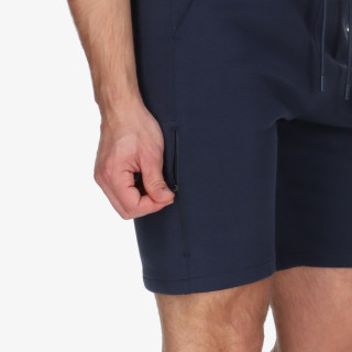 Umbro Pantaloni scurti Basic 