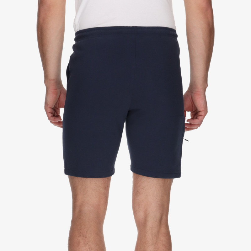 Umbro Pantaloni scurti Basic 