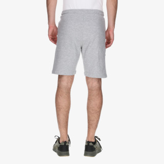 Umbro Pantaloni scurti Basic 