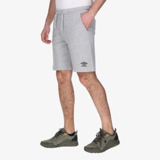 Umbro Pantaloni scurti Basic 