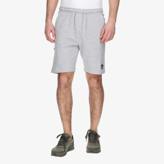 Umbro Pantaloni scurti Basic 