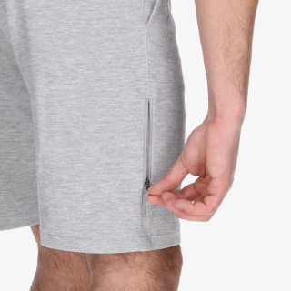 Umbro Pantaloni scurti Basic 