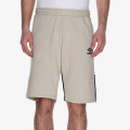 Umbro Pantaloni scurti Retro 