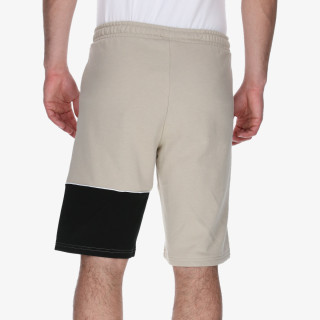Umbro Pantaloni scurti Retro 