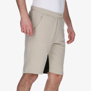 Umbro Pantaloni scurti Retro 