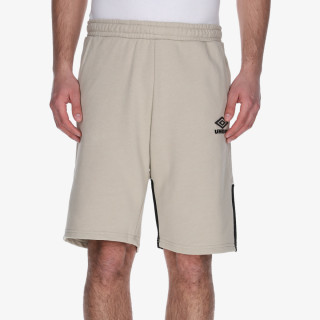 Umbro Pantaloni scurti Retro 