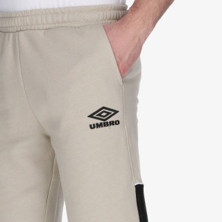 Umbro Pantaloni scurti Retro 