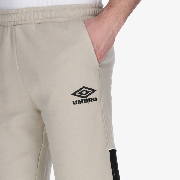 Umbro Pantaloni scurti Retro 