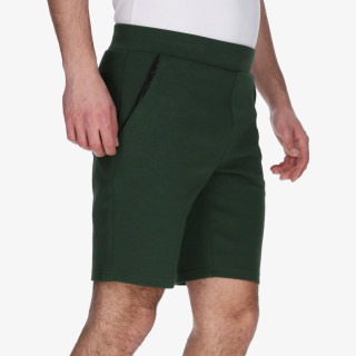 Umbro Pantaloni scurti Logo 
