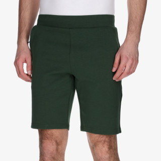 Umbro Pantaloni scurti Logo 