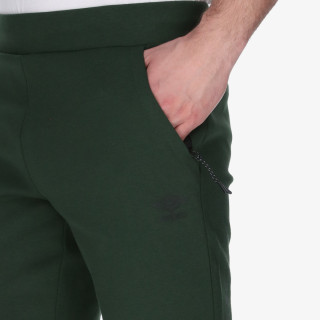 Umbro Pantaloni scurti Logo 