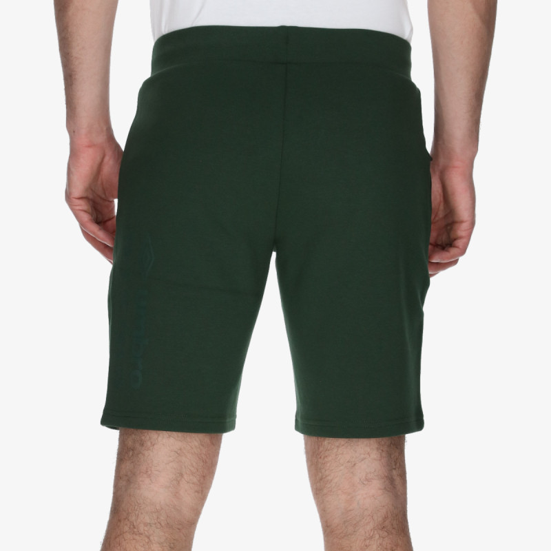 Umbro Pantaloni scurti Logo 