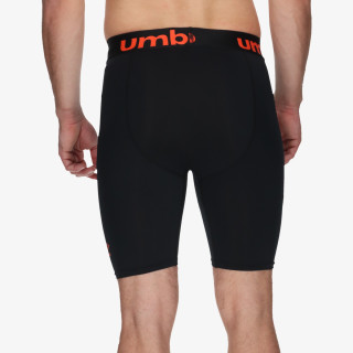 Umbro Colanti Pro 