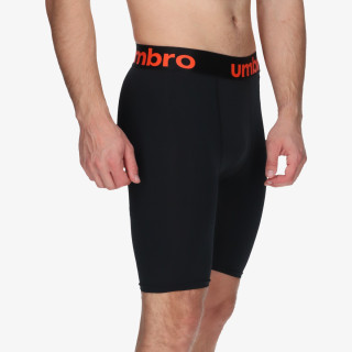 Umbro Colanti Pro 