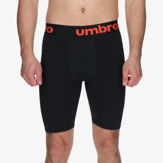 Umbro Colanti Pro 